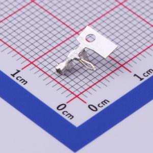 350211001商品缩略图