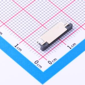 0.5K-BX-18PWB商品缩略图