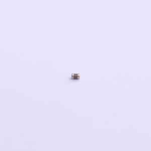 0402B563K160CT商品缩略图