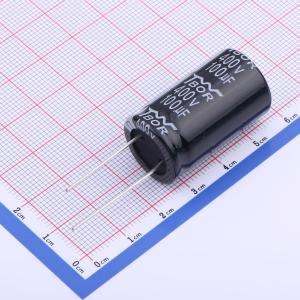 CG101MOE30B商品缩略图