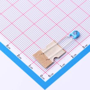 DCH331K22YR N6FJ5G8商品缩略图