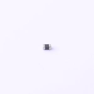 MLB1608F-801T商品缩略图