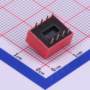 TA-04商品缩略图