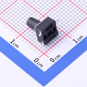 TSD003B09018A商品缩略图