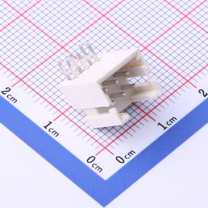 HC-XHD-2*3AW商品缩略图