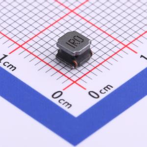 PSPNAQ4030-1R0M商品缩略图