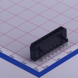 HX30001-8WA bk商品缩略图