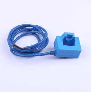BL1Y2-150IOV2L