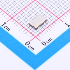 SX5M22.1184M20F30TNN商品缩略图