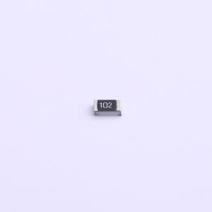 AS05W2J0102T5E商品缩略图