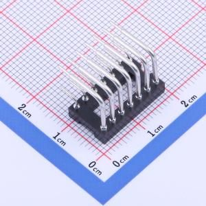 X5621FR-2x07-C762D32-2500商品缩略图