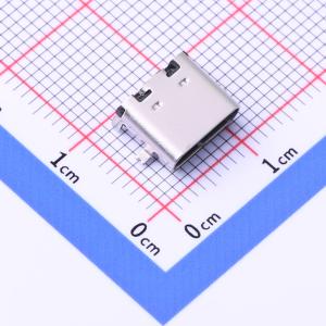TYPEC-311SDS-ACP16商品缩略图