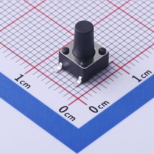 TS-1002S-AR09026商品缩略图