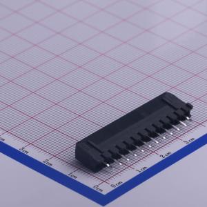 HX30001-12A bk商品缩略图