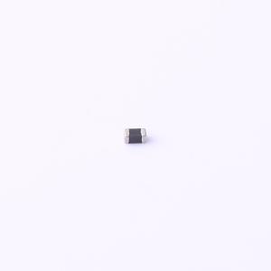 MLB1608F-121T商品缩略图