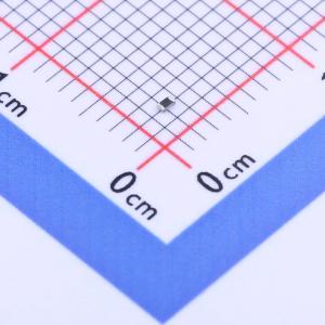 MCR01MZPJ220商品缩略图