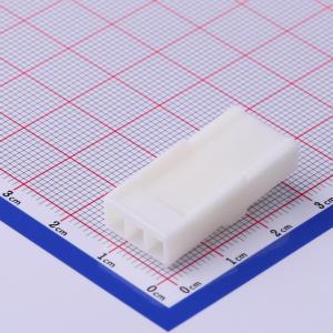 176283-1商品缩略图