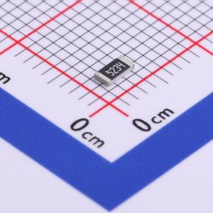 1206W4F5234T5E商品缩略图