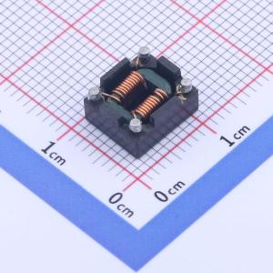 PSMCAQ1050-102P商品缩略图