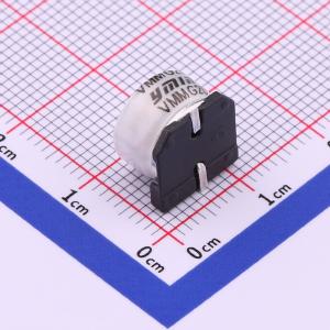 VMME0692C120MV商品缩略图