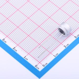 NPXD0601A391MJTM商品缩略图