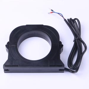 CTK80商品缩略图