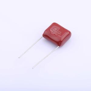 PPS822J3D1911188LC商品缩略图