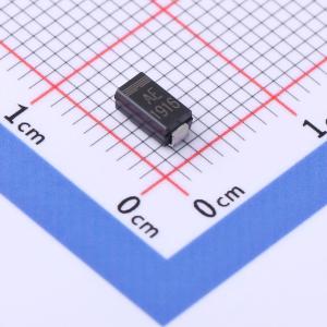 KSMAJ5.0A-E3/61商品缩略图
