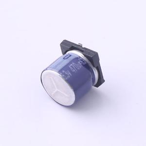 VK7D0790J471MV商品缩略图