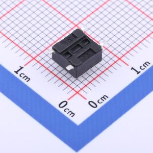 TSD003B05018A03商品缩略图