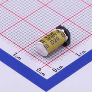 VKMB1002C2R2MV商品缩略图