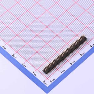 X1321WVS-2x32J-C40D53商品缩略图