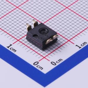 DMR-02-T-V-T/R商品缩略图