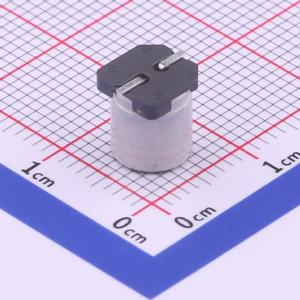 EEEFN1H470XP商品缩略图