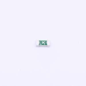 R12.000.1.5商品缩略图