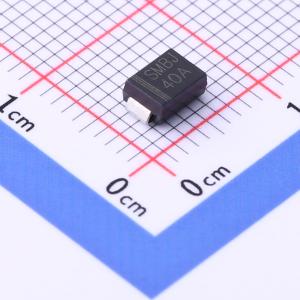 SMBJ40A商品缩略图