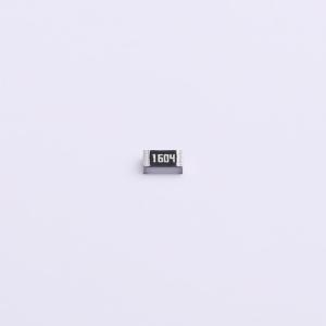 RC0805FR-071M6L商品缩略图