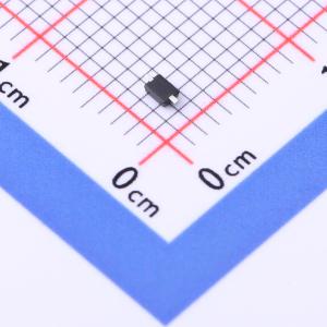DDZ18ASF-7商品缩略图