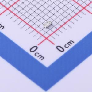 SZC292JGJRCT商品缩略图