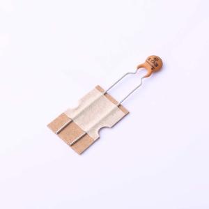 DCS103K20Y5PF6FJ5A0商品缩略图