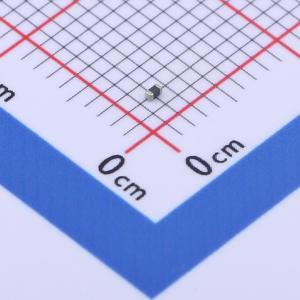 MS0402ESDA-05商品缩略图