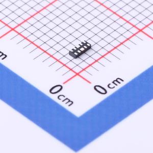ESDR0524PMUTAG商品缩略图