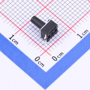 TSC015B07518A02商品缩略图