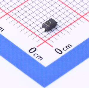 MM1Z27BW商品缩略图