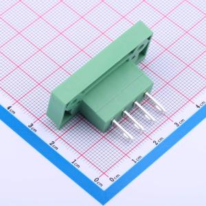 JL2CDGB-50804G01商品缩略图