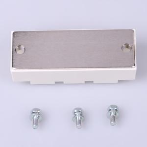 SGM75HF12A1TFDT4商品缩略图