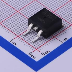 VBL165R18商品缩略图