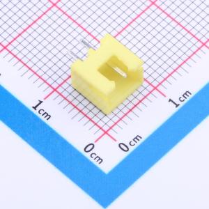 XH-2A-Y商品缩略图