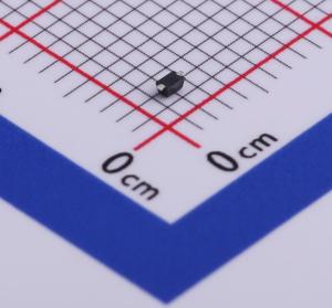 LESD5Z5.0C-H商品缩略图