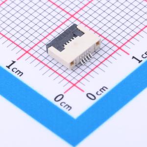 XW05202-050R-00商品缩略图